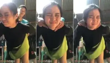 Adik Kakak Dulu Viral Viral Expresinya Terlalu Jujur Viral Abg - Kinghentai Adik Kakak Dulu Viral Viral Expresinya Terlalu Jujur Viral Abg