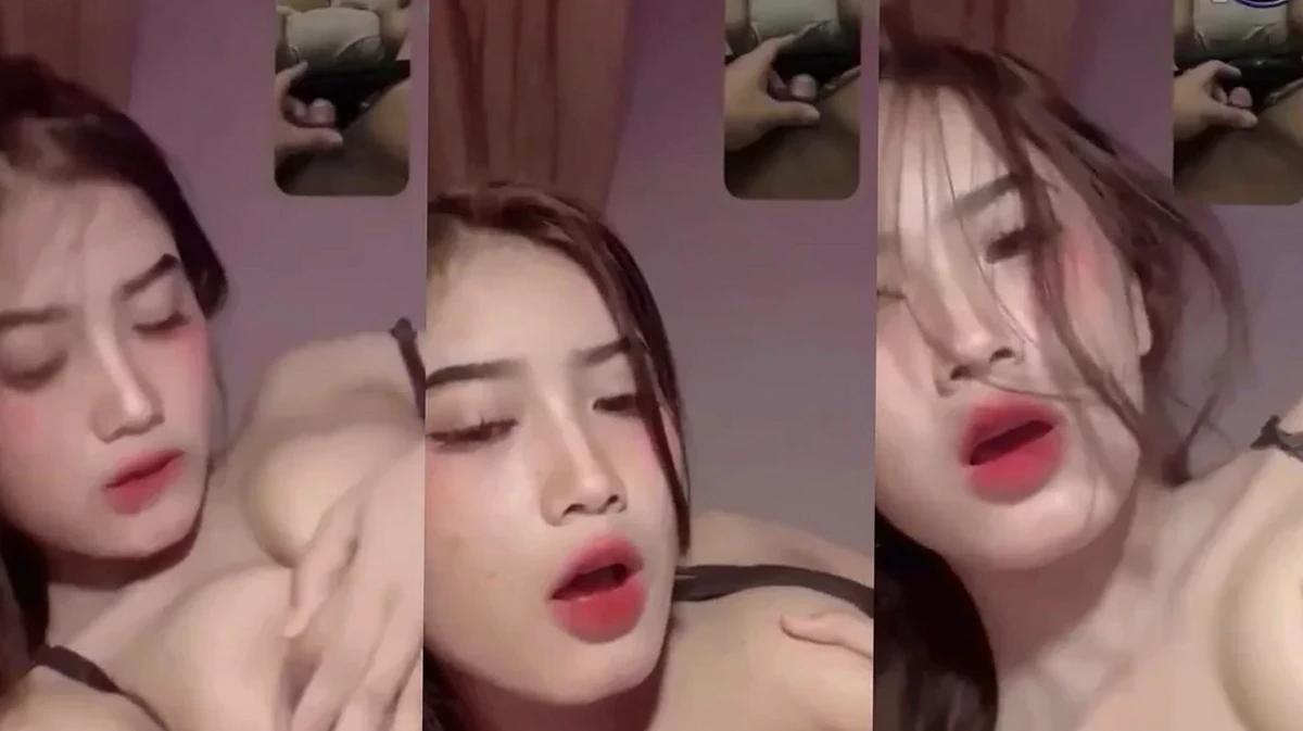 Asupan Enak Asupan Seleb Eksklusive Vcs Manteb - Kinghentai Asupan Enak Asupan Seleb Eksklusive Vcs Manteb