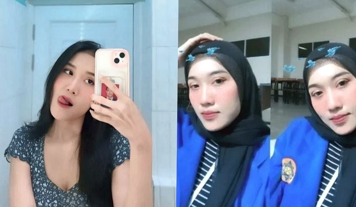 Asupan Hijab Mahasiwi Tante Bugil Body Mulus Jarang Disentuh Aduhay - Kinghentai Asupan Hijab Mahasiwi Tante Bugil Body Mulus Jarang Disentuh Aduhay