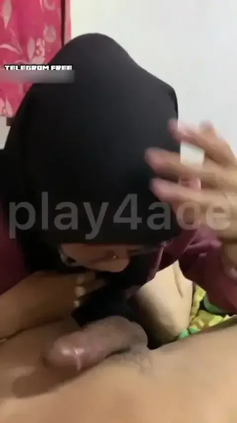 Awalnya Ngajak Jalan Jalan Malah Viral Nyempetin Elspong Manteb 4 Kali - Kinghentai Awalnya Ngajak Jalan Jalan Malah Viral Nyempetin Elspong Manteb 4 Kali