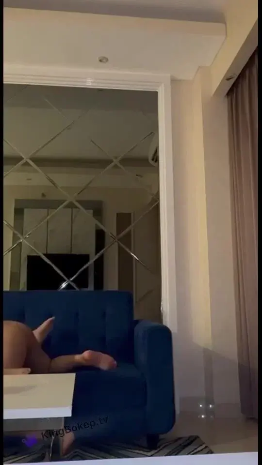Bokep Indo Jepang Sofa Itu Adalah Saksi Bokep Jepang Di - Kinghentai Bokep Indo Jepang Sofa Itu Adalah Saksi Bokep Jepang Di