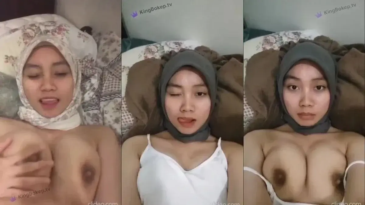 Bokep Indonesia Toket Bundar Daleman Cewek Berkerudung Emang Naikin Hasrat - Kinghentai Bokep Indonesia Toket Bundar Daleman Cewek Berkerudung Emang Naikin Hasrat