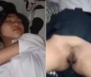 Bokep Roknya Kesingkap Pas Tidur Berujung di Geli Geli Sempit Memijit - Kinghentai Bokep Roknya Kesingkap Pas Tidur Berujung di Geli Geli Sempit Memijit