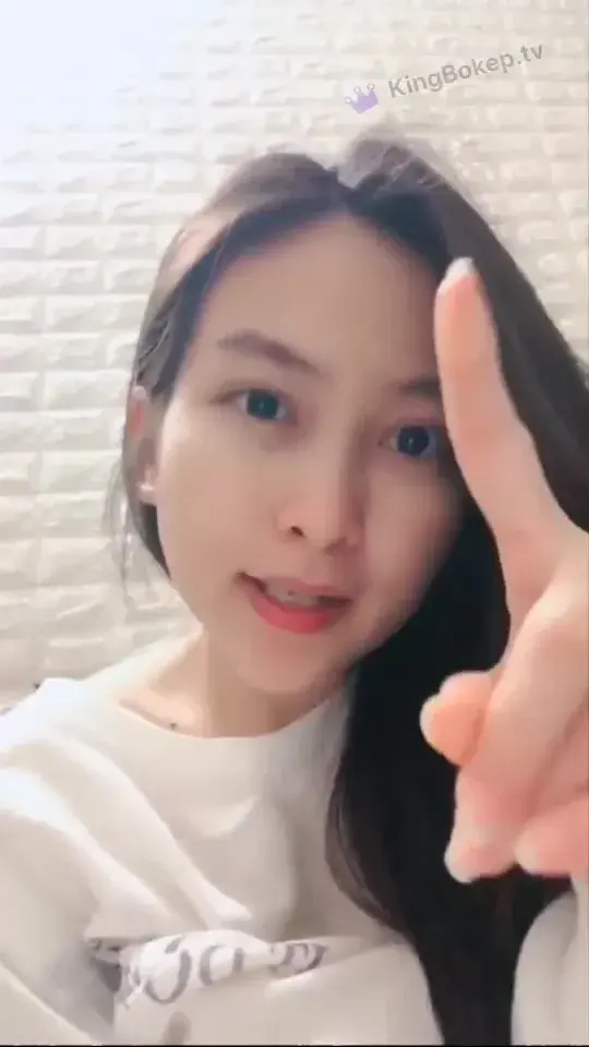 Cantik Banget Selebgram Gasengaja Kespil Blunder Bokep Terbaru Asupan - Kinghentai Cantik Banget Selebgram Gasengaja Kespil Blunder Bokep Terbaru Asupan