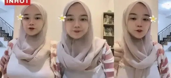 Cewek Kerudung Bodinya Gilakkk Mana Tahan Mukanya Kaya Cewe Baik Viral Abg Viral Abg Viral di Kebun - Kinghentai Cewek Kerudung Bodinya Gilakkk Mana Tahan Mukanya Kaya Cewe Baik Viral Abg Viral Abg Viral di Kebun