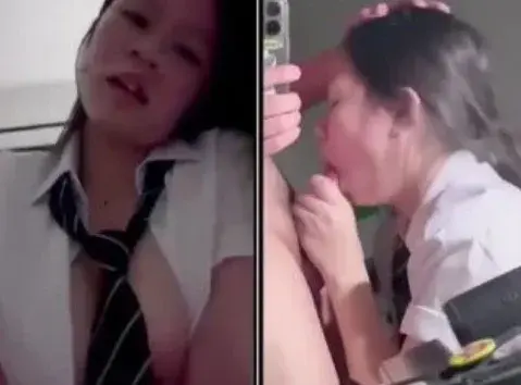 Hitam Putih Guru Viral Masih Berseragam Body Montok Viral Jakarta - Kinghentai Hitam Putih Guru Viral Masih Berseragam Body Montok Viral Jakarta