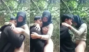 Jalan Jalan ke Alam Bokep Indonesia Ko Malah Pengen Video Jepang - Kinghentai Jalan Jalan ke Alam Bokep Indonesia Ko Malah Pengen Video Jepang