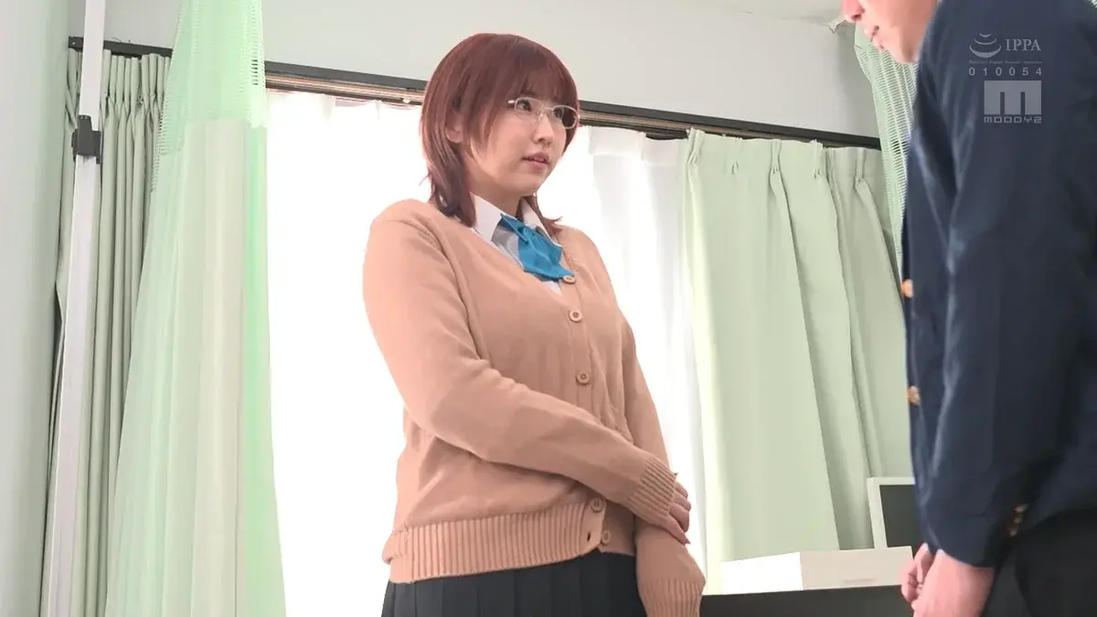 Japanese Video Sedang Trending di Pertengahan 2026: Sebuah Pelajaran Berharga - Kinghentai Japanese Video Sedang Trending di Pertengahan 2026: Sebuah Pelajaran Berharga