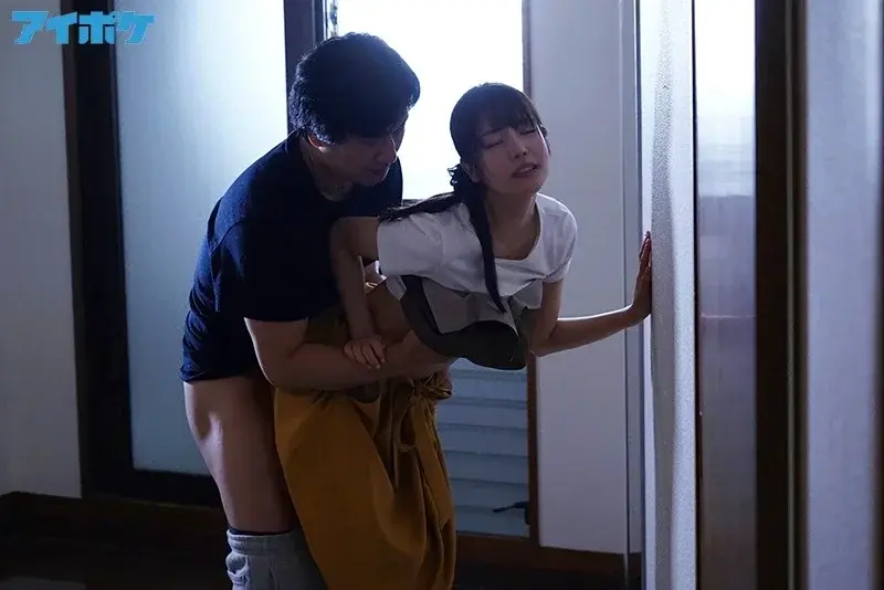 Jav Sub Terbaik Sebuah Kisah: Seharusnya Aku Melawan Namun Senikmat Ini - Kinghentai Jav Sub Terbaik Sebuah Kisah: Seharusnya Aku Melawan Namun Senikmat Ini