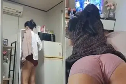 Lagi Viral Udah Moncrot Masih Diterusin Mumpung Gada Orang - Kinghentai Lagi Viral Udah Moncrot Masih Diterusin Mumpung Gada Orang