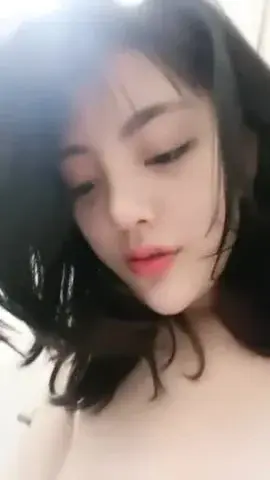 Muda dan Cantik Bokep Viral di Open Bo Seleb Bocor Viral Bogor - Kinghentai Muda dan Cantik Bokep Viral di Open Bo Seleb Bocor Viral Bogor