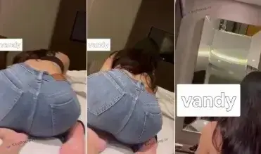 Sma 2026 Malem Minggu Sma 2026 di Apart Sama Ayang Surabaya Viral Jakarta - Kinghentai Sma 2026 Malem Minggu Sma 2026 di Apart Sama Ayang Surabaya Viral Jakarta