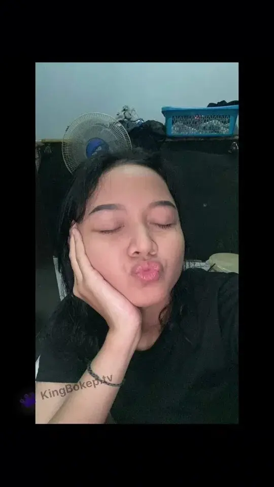 Sma Dimana Saja Bisa 2026 Abg Lugu Ternyata Bisa Pake Viral Indonesia