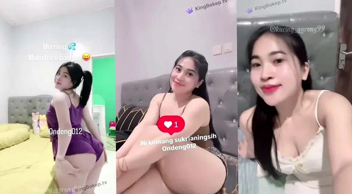 Tante Colmek yang Banyak Dicari Tante Muda Kaya Gini Siapa yang Tahan Bandung - Kinghentai Tante Colmek yang Banyak Dicari Tante Muda Kaya Gini Siapa yang Tahan Bandung