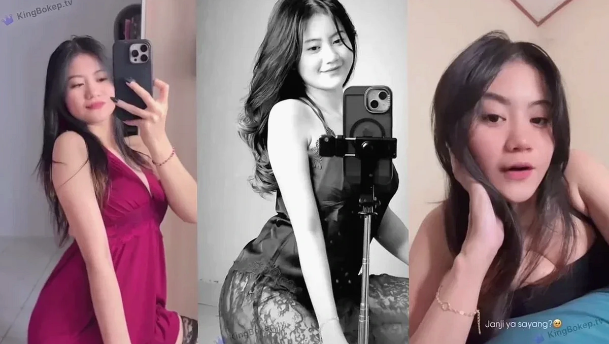 Tante Memek Jogetan Penuh Ajakan Sinta Banyak Dicari 2026 Malang - Kinghentai Tante Memek Jogetan Penuh Ajakan Sinta Banyak Dicari 2026 Malang