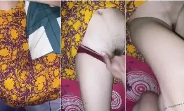 Tante Pake Daster Bokep Viral Hitam Lebat Namun Nikmat - Kinghentai Tante Pake Daster Bokep Viral Hitam Lebat Namun Nikmat