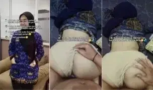 Wanita Anggun Hijab Berseragam Bokep Sub Dalemannya Manteb Banget - Kinghentai Wanita Anggun Hijab Berseragam Bokep Sub Dalemannya Manteb Banget