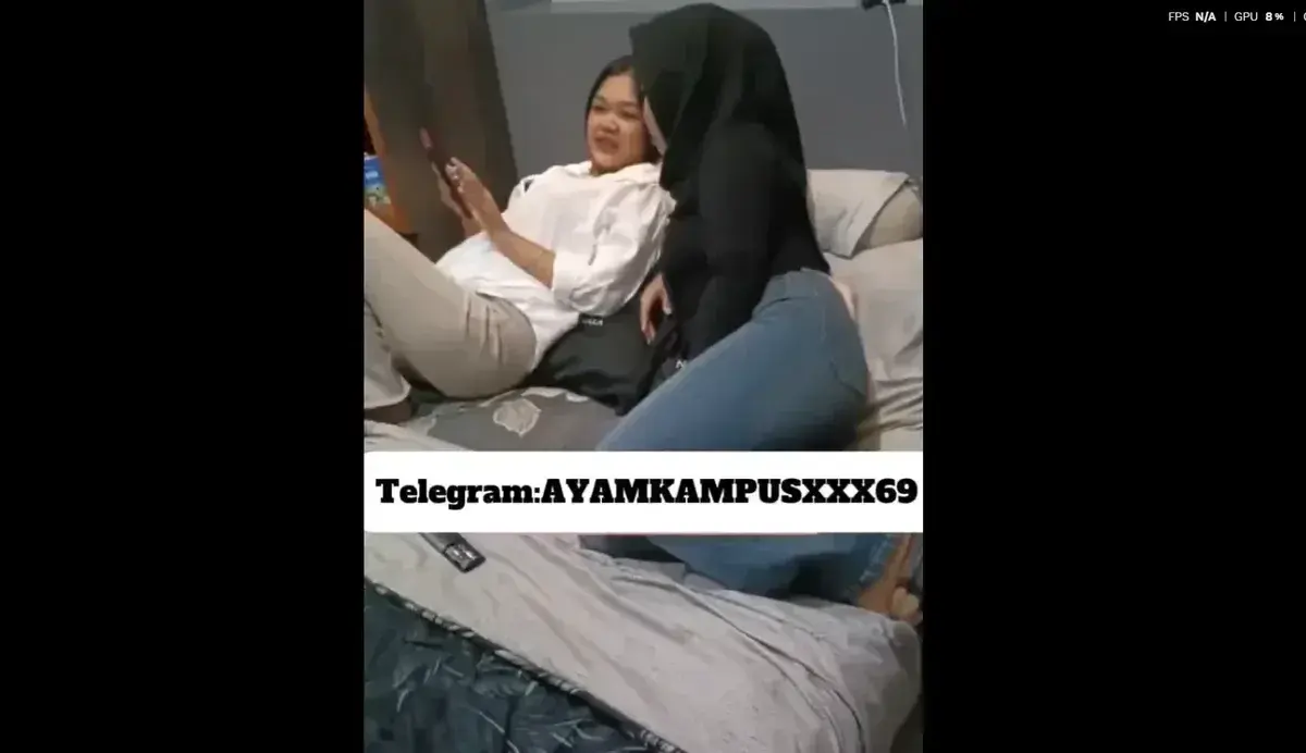 Yang Lagi Rame 2026 di Tiktok Bokep Cantik Mari Bercerita 2026 - Kinghentai Yang Lagi Rame 2026 di Tiktok Bokep Cantik Mari Bercerita 2026