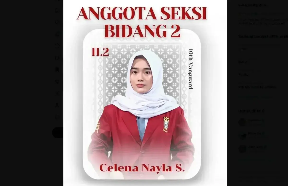 Yang Lagi Viral Lagi Viral Jaksel Cantik 2026 Kesebar Viral Jakarta - Kinghentai Yang Lagi Viral Lagi Viral Jaksel Cantik 2026 Kesebar Viral Jakarta
