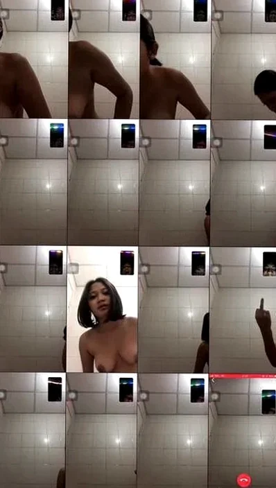 Abg Terbaru Vc yang Ter Urai Devina Emang Manteb 2026 Ini Adalah Video Viral Bandung - Kinghentai Abg Terbaru Vc yang Ter Urai Devina Emang Manteb 2026 Ini Adalah Video Viral Bandung