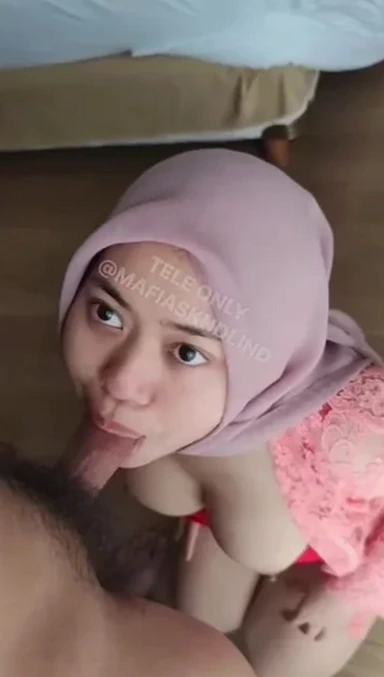 Asupan Hijab Colmek Indo Sepongannya Sedep Abg yang Exotis Bibir Sexy Atas Bawah Trendik 2026 - Kinghentai Asupan Hijab Colmek Indo Sepongannya Sedep Abg yang Exotis Bibir Sexy Atas Bawah Trendik 2026
