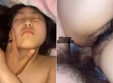 Asupan Mantab Bokep Abg Sepupu Sendiri di Sikat Masih Segel Mulus dan Menggoda di Wikwik Merem Menikmati Top Trending 2026 - Kinghentai Asupan Mantab Bokep Abg Sepupu Sendiri di Sikat Masih Segel Mulus dan Menggoda di Wikwik Merem Menikmati Top Trending 2026