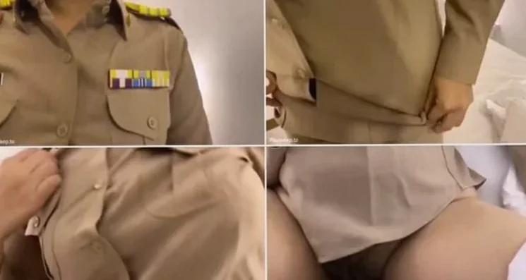 Asupan Tante Muda Foto Memek Checkin Waktu Tugas Luar Kota Malah Bermain Kuda Kudaan Manteb Bokongnya Bergetar Waktu di Dogy Top 2026 Bali - Kinghentai Asupan Tante Muda Foto Memek Checkin Waktu Tugas Luar Kota Malah Bermain Kuda Kudaan Manteb Bokongnya Bergetar Waktu di Dogy Top 2026 Bali