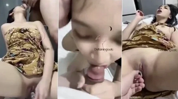 Disaranin Temen Pijit Foto Bokep Bablas Dapat Service Plus Plus Cs Bank Muda yang Cantik dan Yahut Dislebew Wikwik Malang
