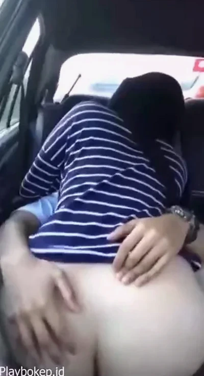 Mobil Bergoyang Bokep Indo Viral Pinggiran Danau yang Sepi Membangkitkan Gairah Malang - Kinghentai Mobil Bergoyang Bokep Indo Viral Pinggiran Danau yang Sepi Membangkitkan Gairah Malang
