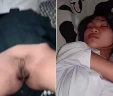 Ngentot Tante Asupan Abg Viral Memancarkan Aura Kenikmatan Bermain dengan Lubang Kenikmatan Top Bertempik 2026 Aduhay Enaknya Video Viral - Kinghentai Ngentot Tante Asupan Abg Viral Memancarkan Aura Kenikmatan Bermain dengan Lubang Kenikmatan Top Bertempik 2026 Aduhay Enaknya Video Viral
