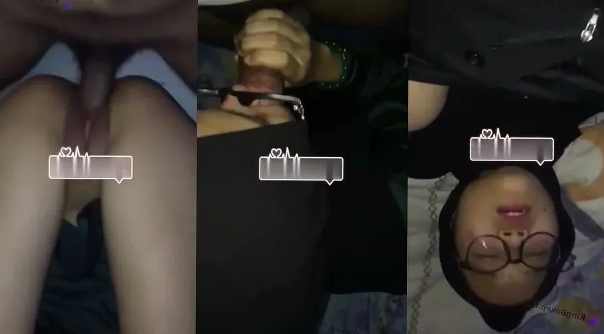 Si Montok Top Trending Terbaru Asupan Hijab Belum Tersentuh Ukhti Berkacamata Sedap Keenakan Lengkap - Kinghentai Si Montok Top Trending Terbaru Asupan Hijab Belum Tersentuh Ukhti Berkacamata Sedap Keenakan Lengkap