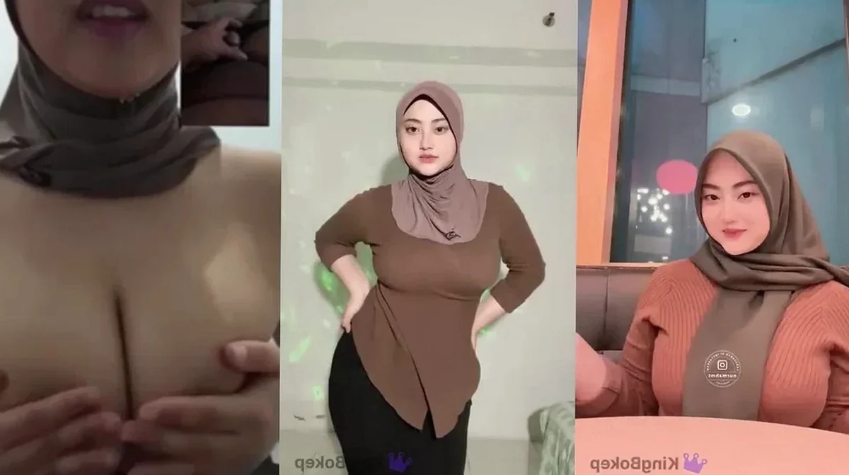 Tante Memek Asupan Kampus Montok Kesebar Gara Gara Narsis Top Trending Terbaru Surabaya