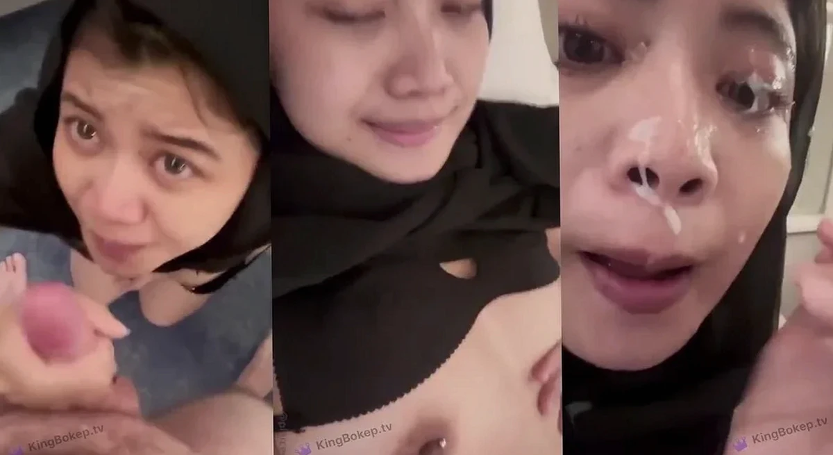 Tante Ngentot Asupan Hijab Toket Bertindik Mekanik Handal Crot di Muka Top Trend 2026 - Kinghentai Tante Ngentot Asupan Hijab Toket Bertindik Mekanik Handal Crot di Muka Top Trend 2026
