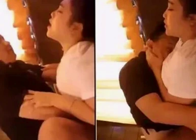 Viral Jilbab Abg Pulen Asupan Mantab Cantik Empuk Gurih Top Trending 2026 Bibirnya Menggoda - Kinghentai Viral Jilbab Abg Pulen Asupan Mantab Cantik Empuk Gurih Top Trending 2026 Bibirnya Menggoda