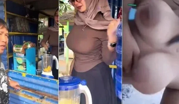 Yang Termantab Indonesia Viral Ukhty Naughty Atas Kerudung Bawah Warung Aduhai Weleh Weleh 2026 Part 2 - Kinghentai Yang Termantab Indonesia Viral Ukhty Naughty Atas Kerudung Bawah Warung Aduhai Weleh Weleh 2026 Part 2