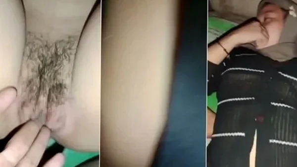 Bokep Indo Tante Istri Solehot Nganterin Ponakan Les Menyanyi Emh Emh Sambil Merem Karna Menghayati Bandung
