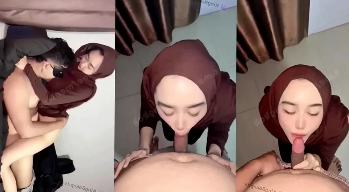 Hijab Kalcer Bokep Cina Dandan Cantik Katanya Diajak Keluar Ternyata Keluar Dalam 2026 - Kinghentai Hijab Kalcer Bokep Cina Dandan Cantik Katanya Diajak Keluar Ternyata Keluar Dalam 2026