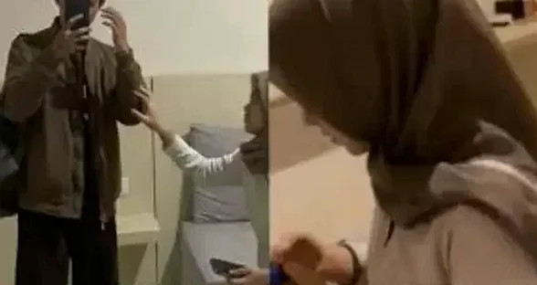 Memadu Kasih Menjalin Asmara Indo Terbaru Melatih Kekompakan - Kinghentai Memadu Kasih Menjalin Asmara Indo Terbaru Melatih Kekompakan