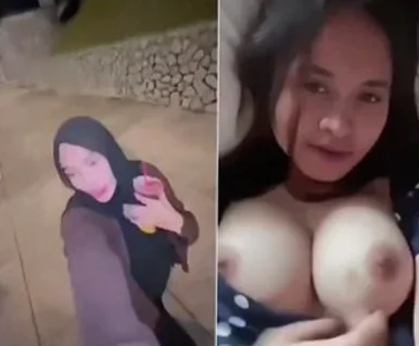 Tante Memek Toket Tumpah Uhti Buka Dapur Spil Toket Berutal Putih Puting Kecil - Kinghentai Tante Memek Toket Tumpah Uhti Buka Dapur Spil Toket Berutal Putih Puting Kecil